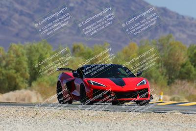 media/Mar-15-2025-Speed Ventures (Sat) [[c9b64f47cf]]/3-Green Group/Session 3 (Turn 7)/